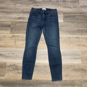 Parker Smith PS Skinny Jeans Women’s Size 27